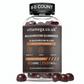 VitaMega Mushroom Gummies